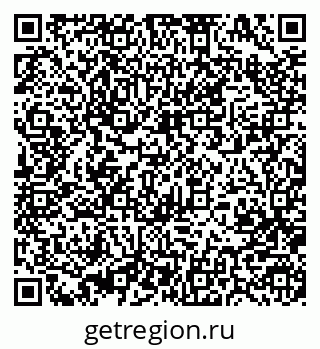 79370484365