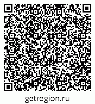79370484366