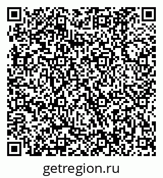 79370484367