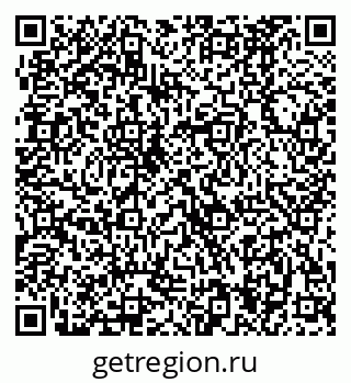 79370484368