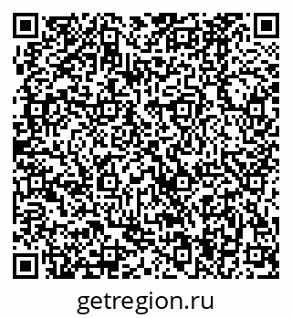 79370484369