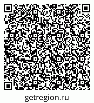 79370484371