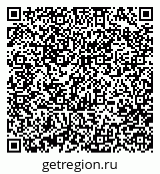 79370484372