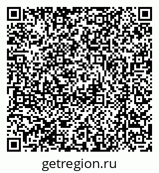 79370484374