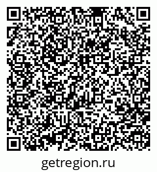 79370484375