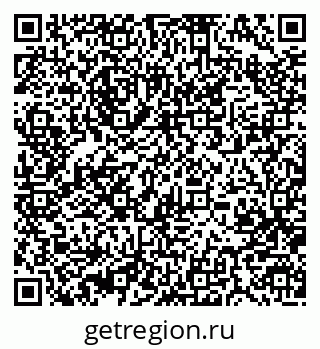 79370484376