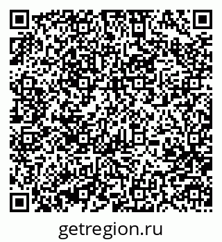 79370484377