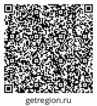79370484379