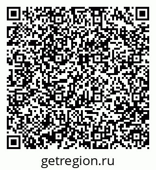 79370484382
