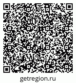 79370484388