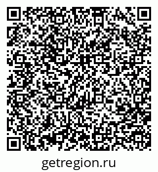 79370484391