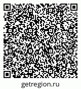 79370484395