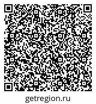 79370484397