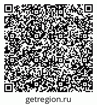 79370484398