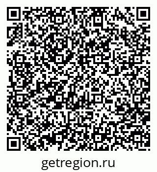 79370484399