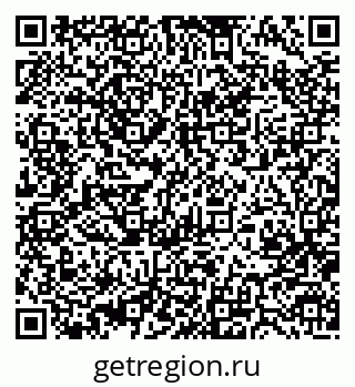 79370484400