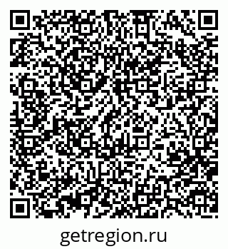 79370484401