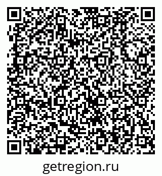 79370484402