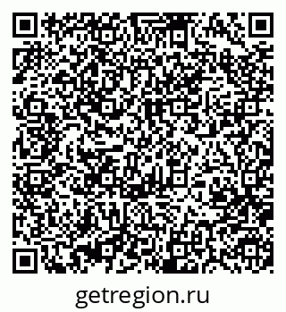 79370484403
