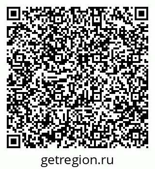 79370484404