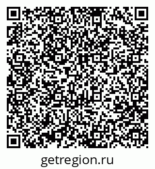 79370484405