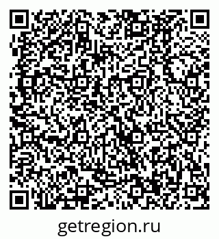 79370484406