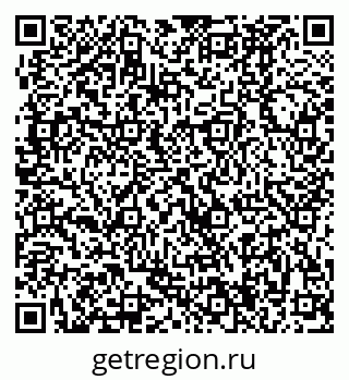 79370484407