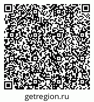 79370484409