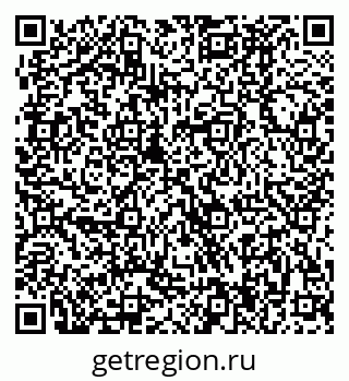 79370484415