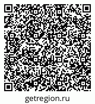 79370484417