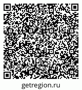 79370484418