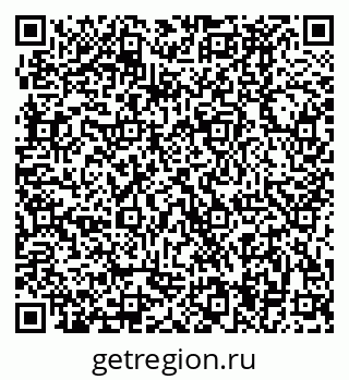 79370484419