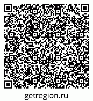 79370484421