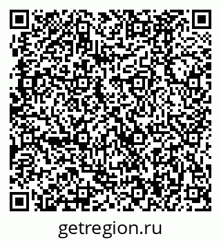 79370484422