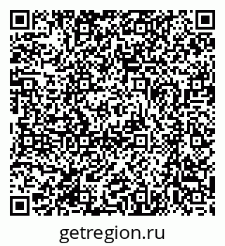 79370484423