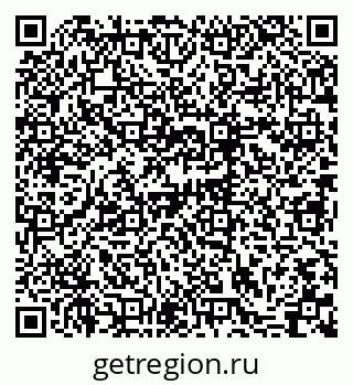 79370484424