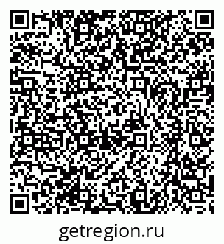 79370484427