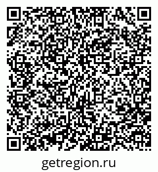 79370484428