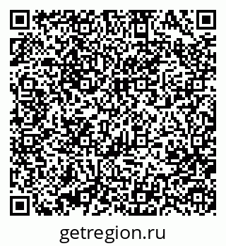 79370484429