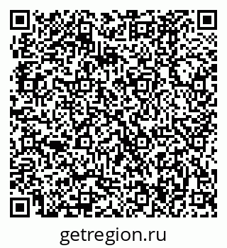 79370484431