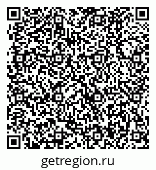 79370484432