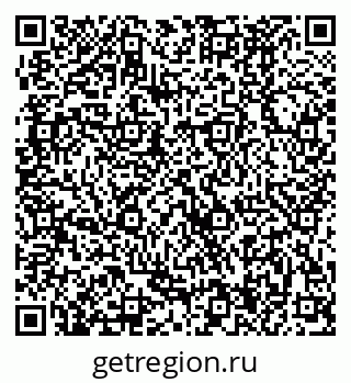 79370484434