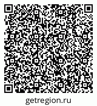 79370484435