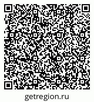 79370484436