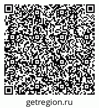 79370484437