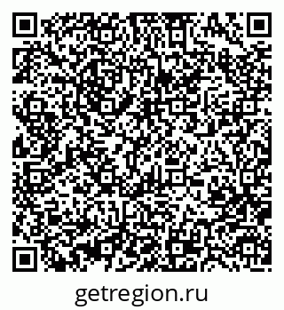 79370484438
