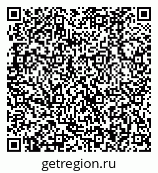 79370484440