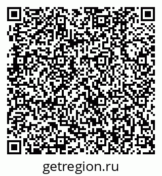 79370484441