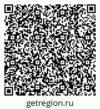 79370484443