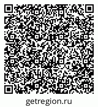79370484444
